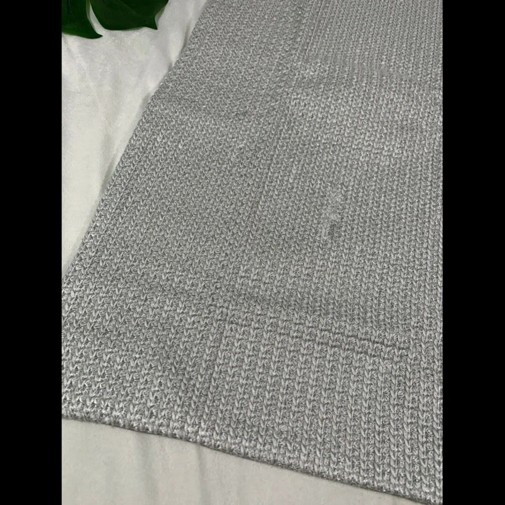 NIB [ 1 European Euro ] Sham Pillow for Hudson Park Aurora‎
